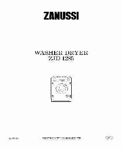 Zanussi WasherDryer ZJD 1285-page_pdf